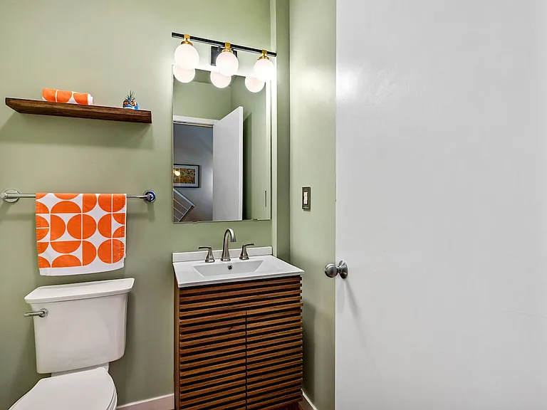 1050 Cherokee St #406 — Photo 20