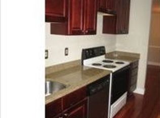 33 Andrew St APT 4, Manchester, NH 03104