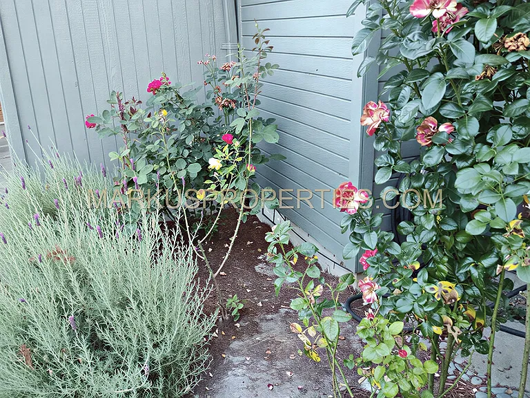8367 SW Tygh Loop — Photo 3