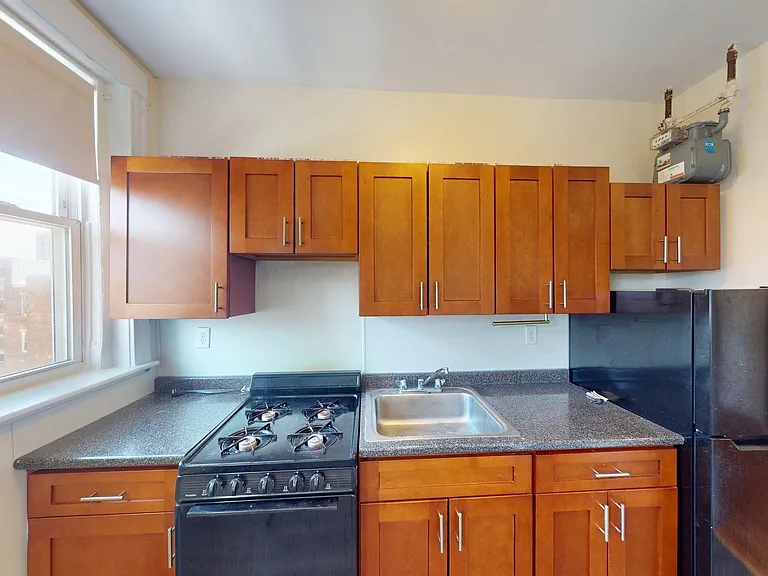 1681-1683 Commonwealth Ave Properties — Photo 79