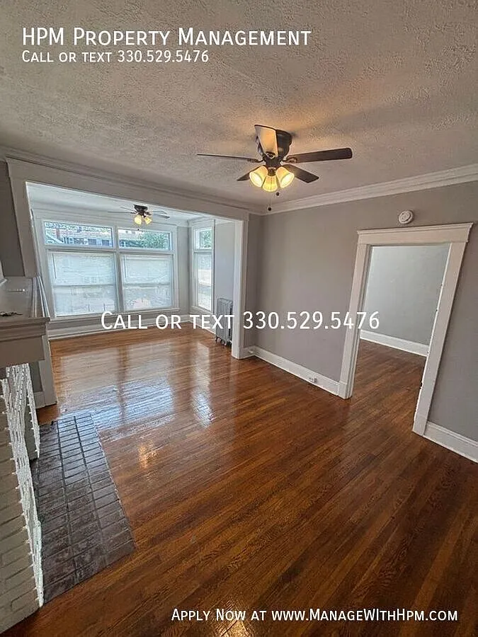 1 bed, 1.0 bath, $950 — Photo 3