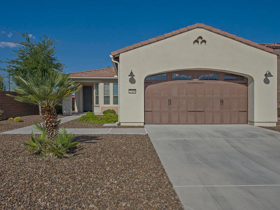 1st image of 28466 N 127th Ln