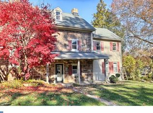 749 E Main St, Birdsboro, PA 19508