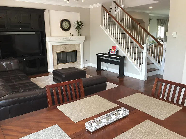4233 Calle Isabelino — Photo 3