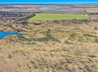 0 Old Scaggs School Rd, Gunter, TX 75058