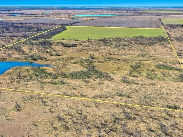 0 Old Scaggs School Rd, Gunter, TX 75058