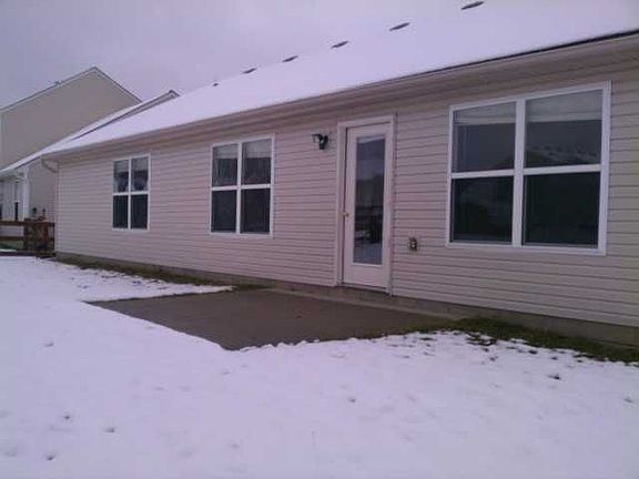 2nd image of 2067 River Birch Dr