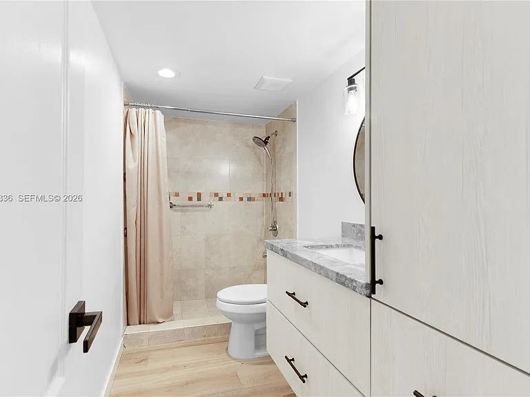 8752 SW 12th St #201 — Photo 18