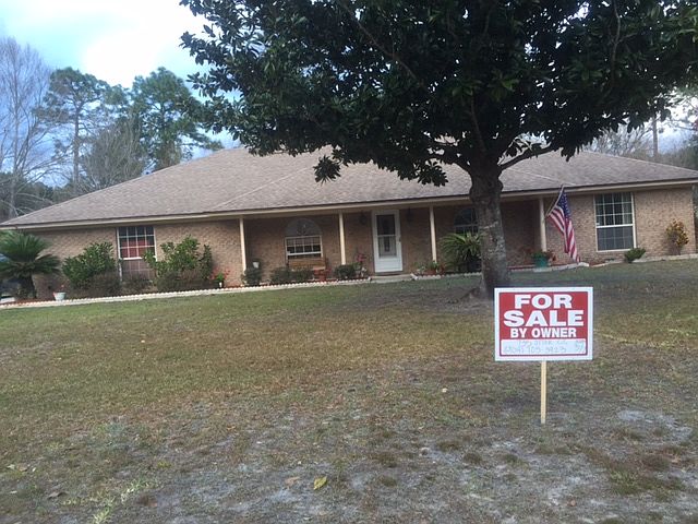 1st image of 735 Otter Ct
