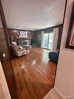 3rd image of 14327 Millchester Cir