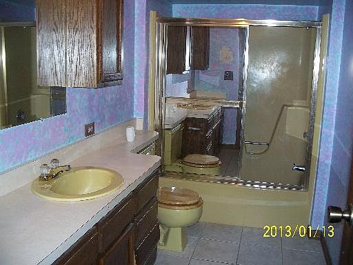 4th image of 5535 W Ellen Ct