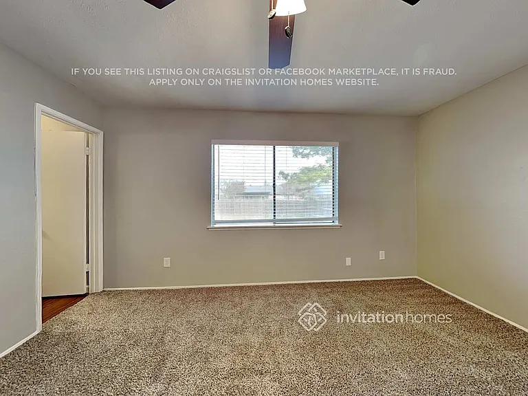 5313 Marsh Dr — Photo 9