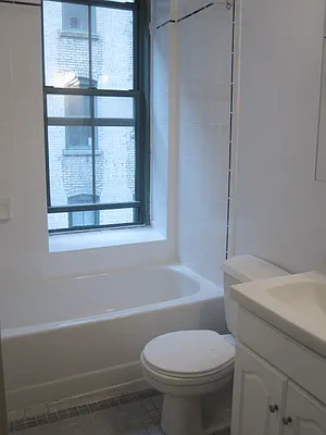 Rented by City & Suburban | media 61