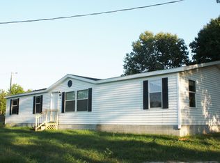 10500 21 Mile Rd, Sand Lake, MI 49343