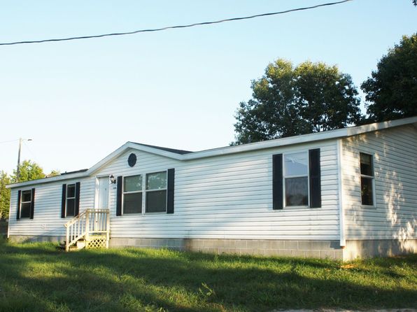 10500 21 Mile Rd