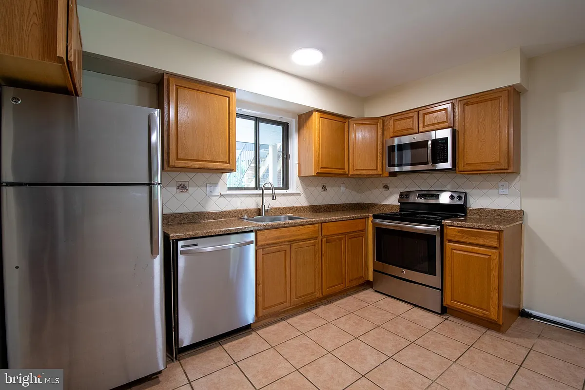 Building Photo - 907 Meadow Woods Ln #TYPE