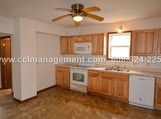 6117 Lacy Rd #1, Verona, WI 53593