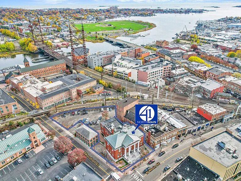 41 N Main St — Photo 5