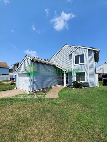 5304 Lord George Dr Photo 1