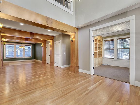 5th image of 3648 Fairhaven Dr