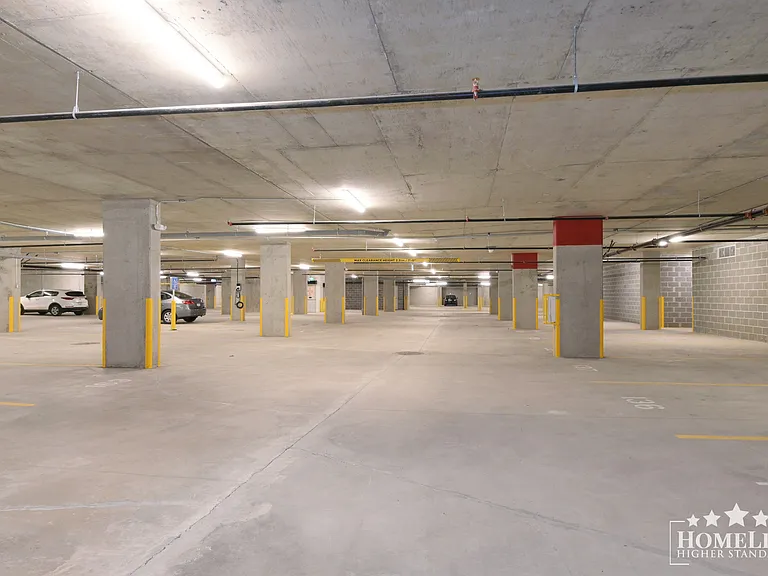 7980 206a St #501 — Photo 25