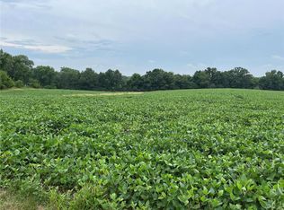 0 Highway Y, Foley, MO 63347