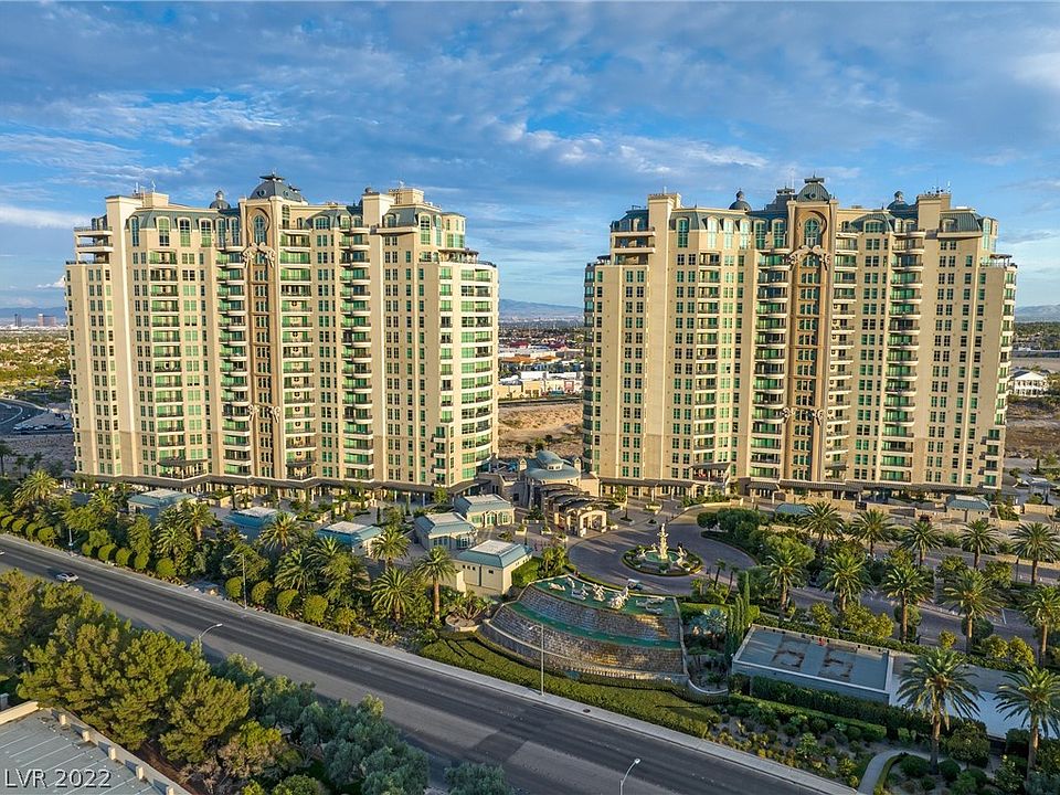 1st image of 9101 Alta Dr Unit 1003