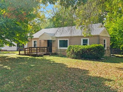 4342 N Olney St, Indianapolis, IN, 46205