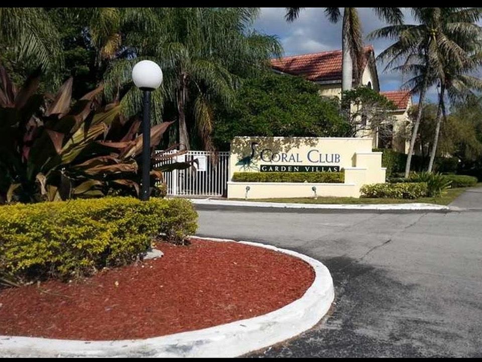 1st image of 10381 SW 150th Ct APT 11104