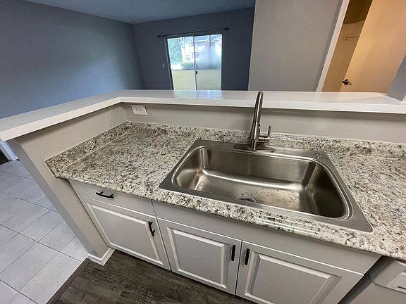 2nd image of 1400 Gandy Blvd N Unit 1311