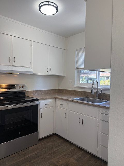 1st image of 1614 Oxford St #17