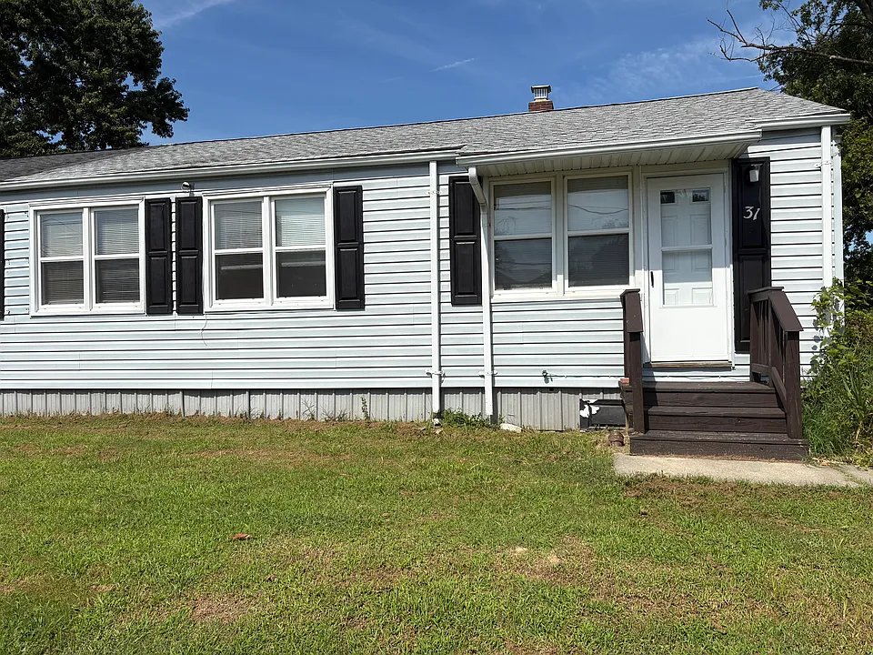 31 Aberdeen Ave