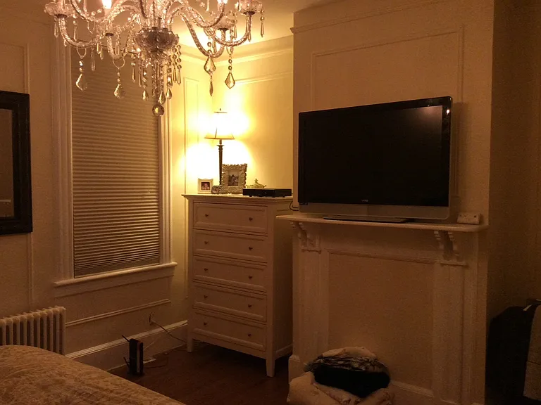 6822 Polk St #1 — Photo 11