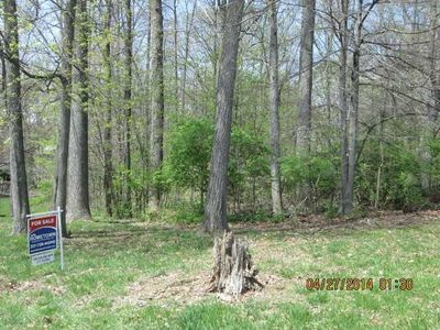 0 Lynx Dr, Nineveh, IN, 46164