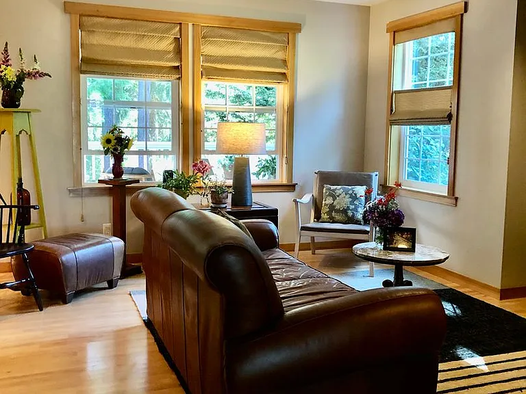 1300 Stonecress Ln NE — Photo 13
