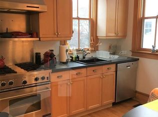 26 Francesca Ave #1S, Somerville, MA 02144