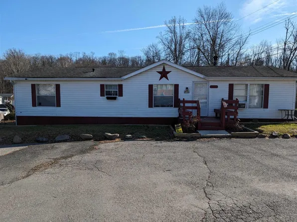 2898 ROUTE 9W #28 #28, New Windsor, NY 12553