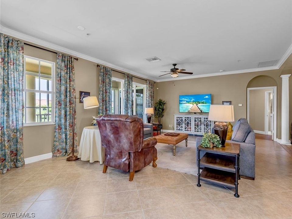 5611 Chelsey Ln Fort Myers, FL, 33912 Apartments for Rent Zillow