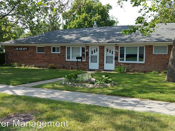 2nd image of 1309 E Lincoln Ave
