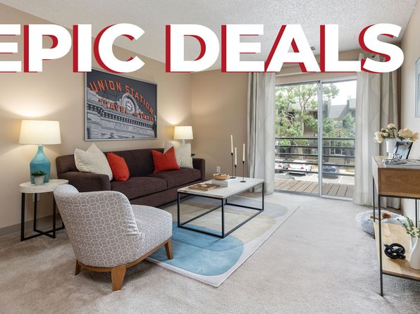 11255 Alameda Ave #814