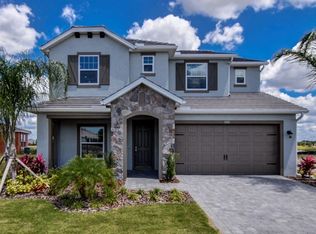 12207 Terracotta Dr, Lakewood Ranch, FL 34211