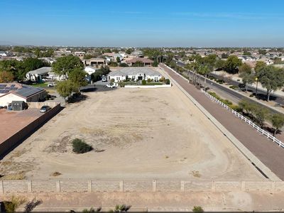 16311 W Hilton Ave LOT 139, Goodyear, AZ, 85338