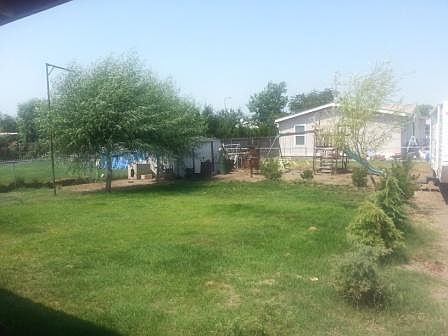 5th image of 2607 E Alvina St