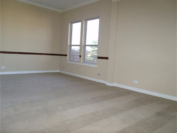 2nd image of 2118 Witham Park Ln