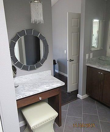 5th image of 30930 Mira Loma Dr