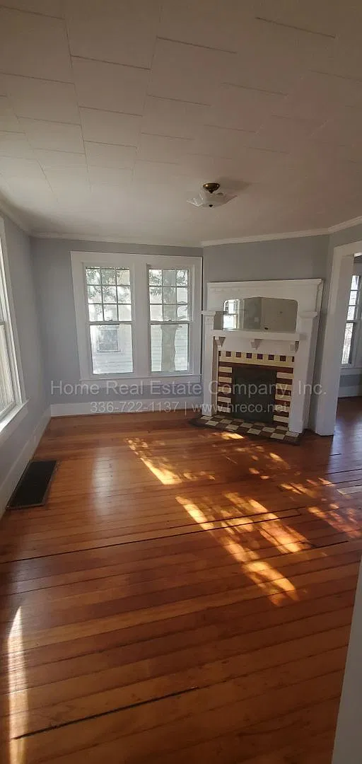 422 Spaugh Street — Photo 2