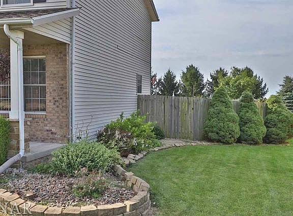 5th image of 605 Brendalyn Dr