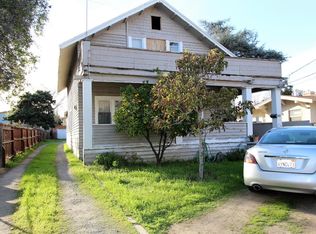 341 Page St, San Jose, CA 95126