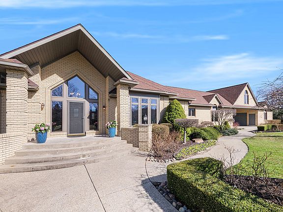 4th image of 5558 Pinecrest Estates Dr