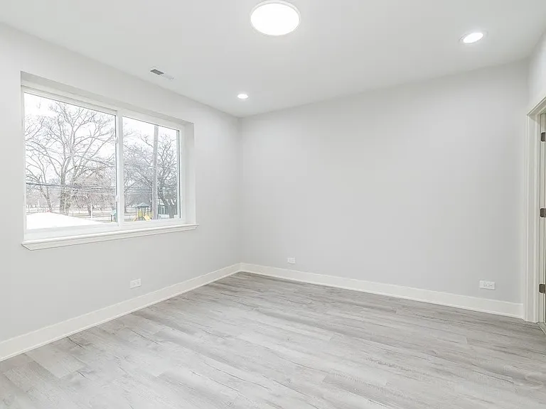 1232 S Fairfield Ave #3 — Photo 10